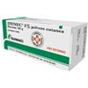 ITALFARMACO SPA Ifenec Polvere Cutanea 30g 1%