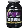 Anderson Research IAF00086993 Xtra Mass Size Gainer, 1100 g, Vaniglia