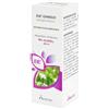 EIE GINKGO BILOBA 60ML GTT ADAMA