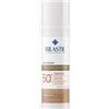 Rilastil Age Repair Crema SPF50+ Universal Color