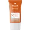 Rilastil Sun System Velvet Touch SPF50+ Universal Color