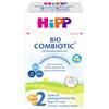 HIPP ITALIA SRL HIPP LATTE COMFORT 600G (ultimo pezzo)