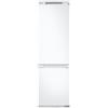 Samsung BRB26703EWW frigorifero F1rst™ Combinato da Incasso con congelatore Total No Frost 1.78m 264 L Classe E