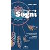 DE VECCHI LIVRE Le carte divinatorie dei sogni. Interpretazione psicologica, simboli e significati. Con 52 Carte