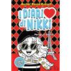 Il Castoro Parigi, ti adoro. I diari di Nikki