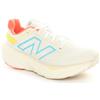 New Balance Scarpa da Running Donna New Balance Fresh Foam X 1080 V13 Bianco