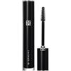 Givenchy L'interdit Mascara Couture Volume - Mascara Couture Volume Trattamento Con Tenuta 24H 8 g