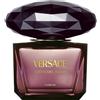 Versace CRYSTAL NOIR POUR FEMME PARFUM Spray 90 ML