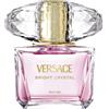 Versace Bright Crystal Pour Femme Parfum 90 ML