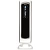 Fellowes Purificatore Fellowes AeraMax DX5 8 mÂ² Bianco (Fellowes Aeramax Air Purifier 9392701 DD) [9392701]