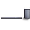 Sharp HT-SBW460 altoparlante soundbar Metallico 3.1 canali 440 W [HT-SBW460]