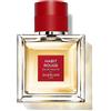 GUERLAIN Habit Rouge Eau De Toilette 50ml