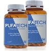 Piemme Pharmatech Italia Pufatech 50 Perle