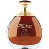 Licorera Zacapanenca Rum Zacapa Guatemala Gran Solera XO cl 70