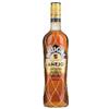 Brugal Rum Brugal Repubblica Dominicana Anejo Superior cl 70