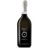 Andreola Bolle' Cuvèe Andreola Spumante Doc Extra Dry Magnum con astuccio Cl. 150