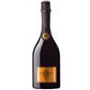 Antica Fratta Franciacorta Cuvee Real Brut Magnum con Astuccio cl 150