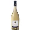 Antinori Vermentino Bolgheri Antinori Doc 2025 cl 75
