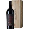 Antinori Brunello di Montalcino Pian delle Vigne Antinori 2020 Magnum cl 150