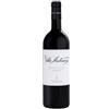Antinori Chianti Classico Riserva Villa Antinori 2022 cl 75