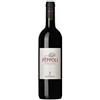 Antinori Peppoli Chianti Classico Antinori 2023 cl 75