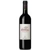 Antinori Peppoli Chianti Classico Antinori 2022 cl 75