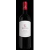 Antinori Rosso di Montepulciano Sabazio La Braccesca Antinori 2024 cl 75