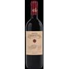 Antinori Santa Cristina Antinori 2024 cl 75