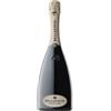 Bellavista Franciacorta Saten Bellavista cl 75