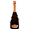 Bellavista Franciacorta Alma Gran Cuvee Brut Bellavista cl 75