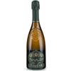 Ca' dei Frati Spumante Brut Cuvée Cà dei Frati cl 75