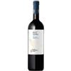 Caccia al Piano 1868 Ruit Hora Bolgheri Doc Caccia Al Piano 2023 Cl.75