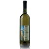 Cantina Sant'Andrea Dune Cantina Sant'Andrea 2024 cl 75