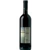 Cantina Sant'Andrea Sogno Riserva Igp Cantina Sant'Andrea 2018 cl 75