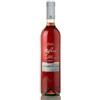 Cantina Sant'Andrea Riflessi Rosato Cantina Sant'Andrea 2023 cl 75