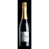 Cantina Sant'Andrea Templum Spumante Dolce (D.o.c) Cantina Sant'Andrea cl 75