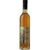 Cantina Sant'Andrea Passito Moscato di Terracina Capitolium Cantina Sant'Andrea cl 50