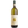 Cantina Gallura Vermentino di Gallura Superiore Docg Canayli Cantina Gallura 2025 cl 75