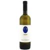 Carpineti Marco Moro Marco Carpineti 2023 cl 75