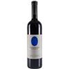 Carpineti Marco Tufaliccio Marco Carpineti 2025 cl 75
