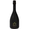 Carpineti Marco Spumante Kius Brut Metodo Classico Marco Carpineti cl 75