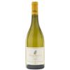 Castello della Sala Bramito del Cervo Chardonnay Castello della Sala 2025 cl 75