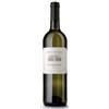 Casale Del Giglio Chardonnay Casale del Giglio 2024 cl 75