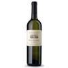 Casale Del Giglio Petit Manseng Casale del Giglio 2024 cl 75