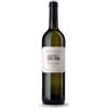 Casale Del Giglio Viognier Casale del Giglio 2024 cl 75