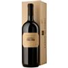 Casale Del Giglio Mater Matuta Magnum Casale del Giglio 2017 in astuccio cl 150