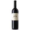 Casale Del Giglio Cabernet Sauvignon Casale del Giglio 2021 cl 75