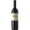 Casale Del Giglio Petit Verdot Casale del Giglio 2023 cl 75