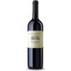 Casale Del Giglio Shiraz Casale del Giglio 2023 cl 75