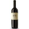 Casale Del Giglio Tempranijo Casale Del Giglio I.G.T. 2022 Cl.75